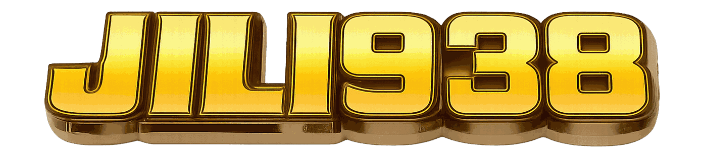 jili938 logo
